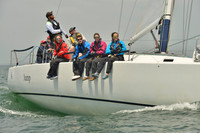 2018 Figawi_2766