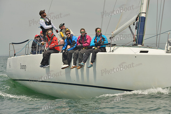 2018 Figawi_2766