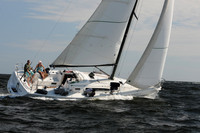 2011 Denmark Race 0692