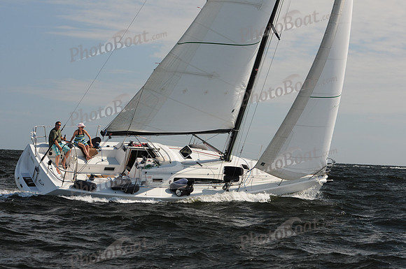 2011 Denmark Race 0692