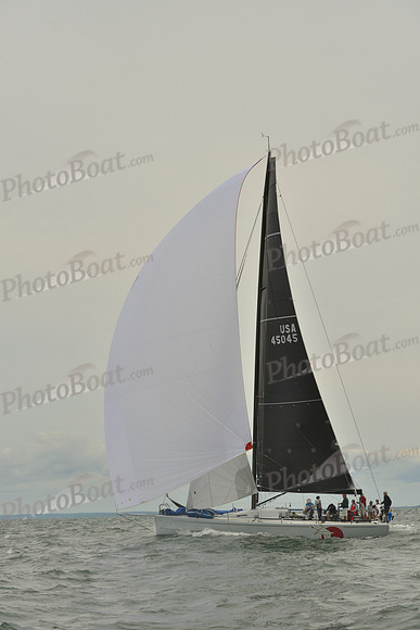 2016 Vineyard Race B_0151