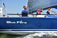 2019 Vineyard Race A_1812