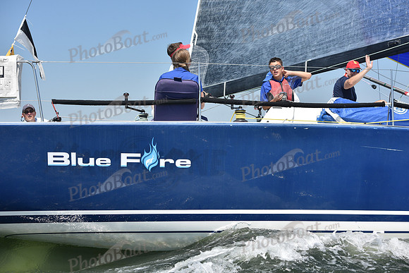 2019 Vineyard Race A_1812