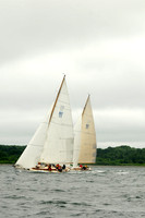 2011 NYYC Annual Regatta C 1397