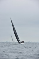2021 Chicago to Mackinac B_2296