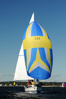 2012 Sept 23 515