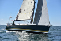 2019 Marblehead to Halifax A_1293
