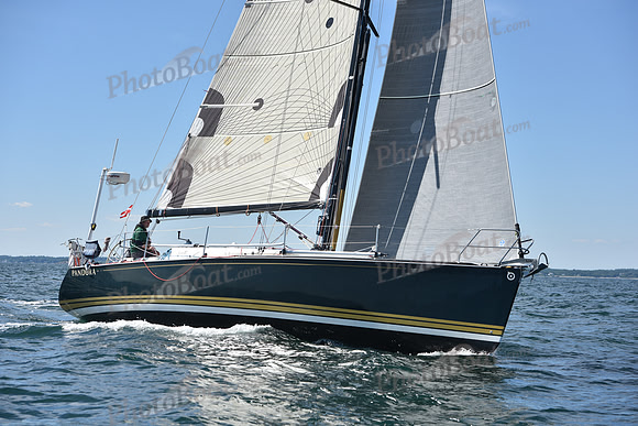 2019 Marblehead to Halifax A_1293