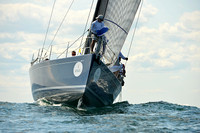 2015 NYYC Annual Regatta C 1214