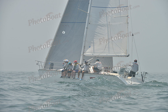 2025 Block Island Race Week B_0671