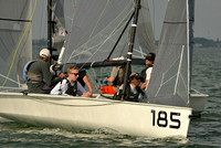 2015 VX1 Winter Series A 908