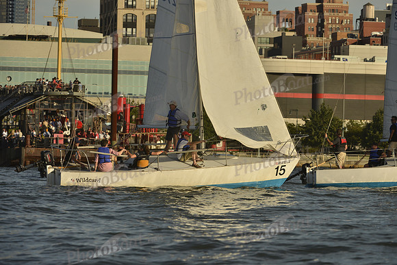 2016 NY Architects Regatta_1134