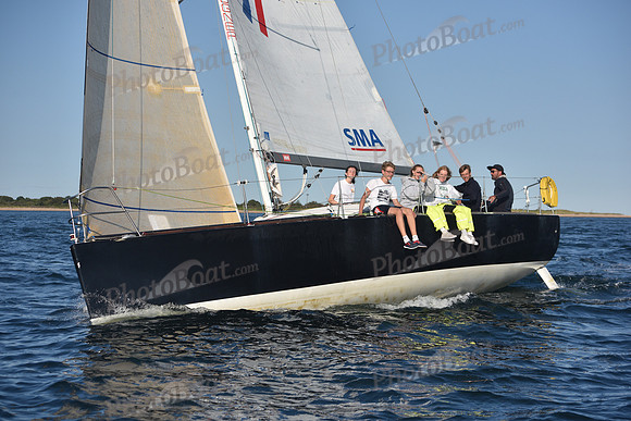 2021 Vineyard Race B 2636
