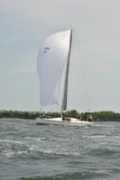 2018 NYYC Annual Regatta B_1195