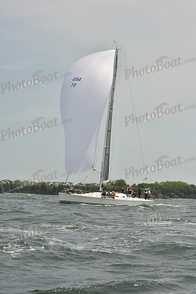 2018 NYYC Annual Regatta B_1195