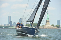2025 Around Long Island_1243