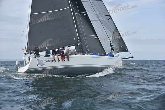 2022 Block Island Race_1585