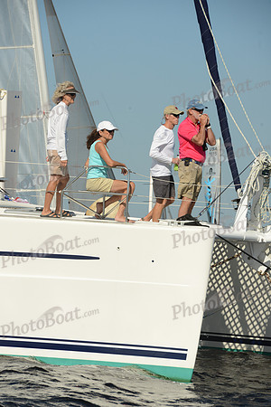 2015 F18 Americas D 142