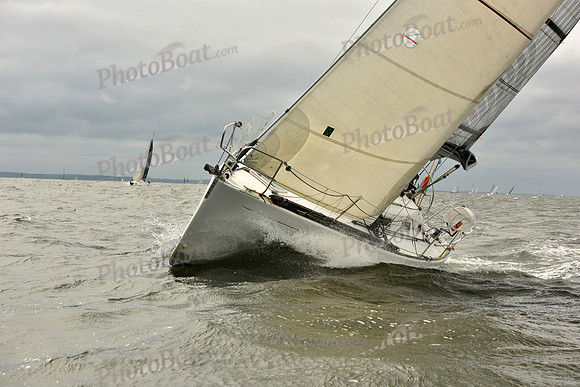 2018 Vineyard Race A_0522