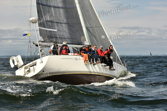 2018 Vineyard Race A_1895