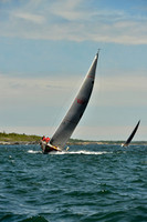 2017 NYYC Annual Regatta A_1708