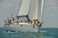 2014 Charleston Race Week B 328