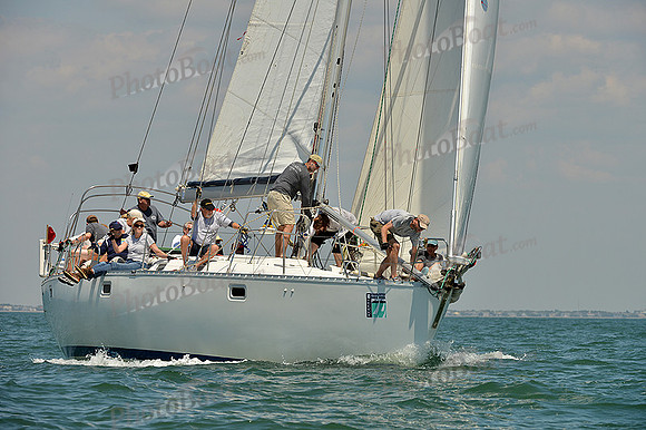 2014 Charleston Race Week B 328
