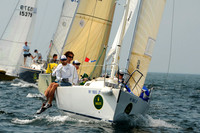 2011 Block Island RW C 407