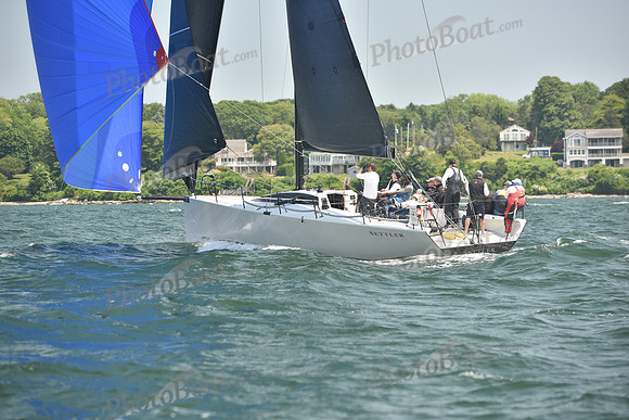 2024 NYYC Annual Regatta_2063
