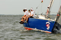 2011 Southern Bay RW A 294