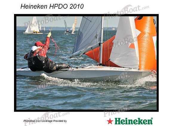 Proof_2010_HPDO_A 2988