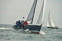 2018 Figawi_1604