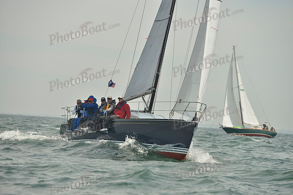 2018 Figawi_1604