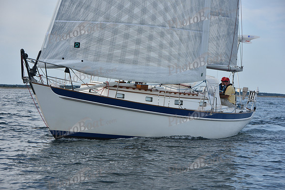 2019 Around Marthas Vineyard A_0390