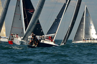 2015 Block Island Race Week G 797