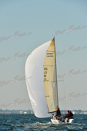 2015 St Pete NOOD C 140