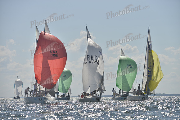 2019 J24 Worlds A_0744