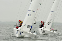 2014 J70 Winter Series D 078