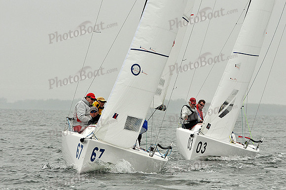 2014 J70 Winter Series D 078