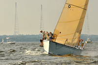 2013 Gov Cup A 2005