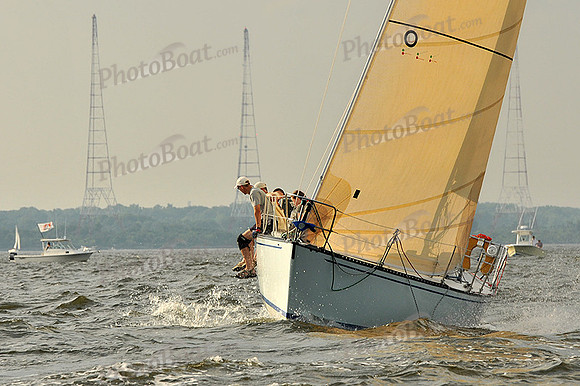 2013 Gov Cup A 2005