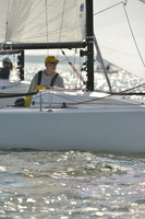 2016-2017 Quantum J70 Winter Series III_0750