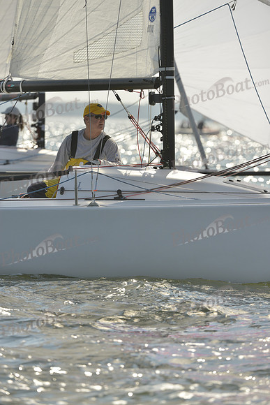 2016-2017 Quantum J70 Winter Series III_0750