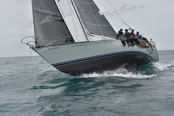 2021 Chicago to Mackinac B_1644