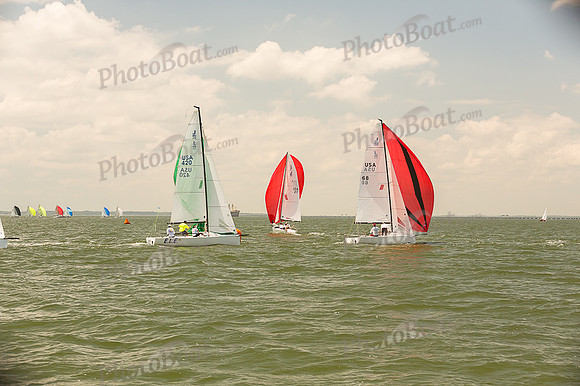 DBP_7524