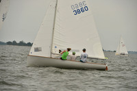 2018 Thistle Nationals A_1586