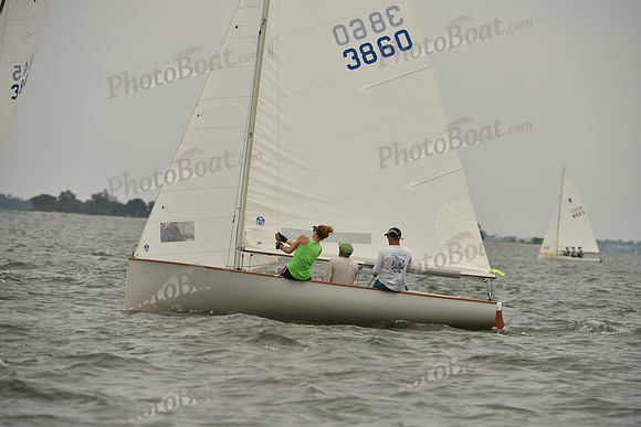 2018 Thistle Nationals A_1586