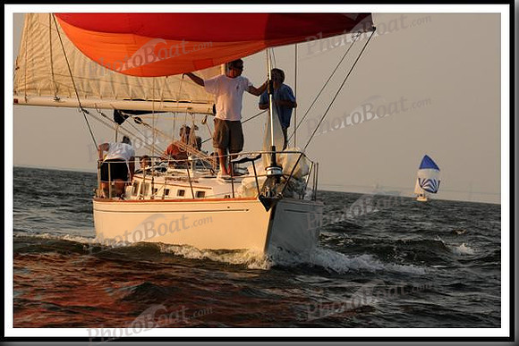 proof_2010 Gov Cup B 657