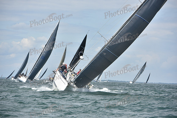 2019 NYYC Annual Regatta A_2323