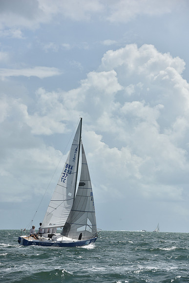 2019 J24 Worlds M_0285
